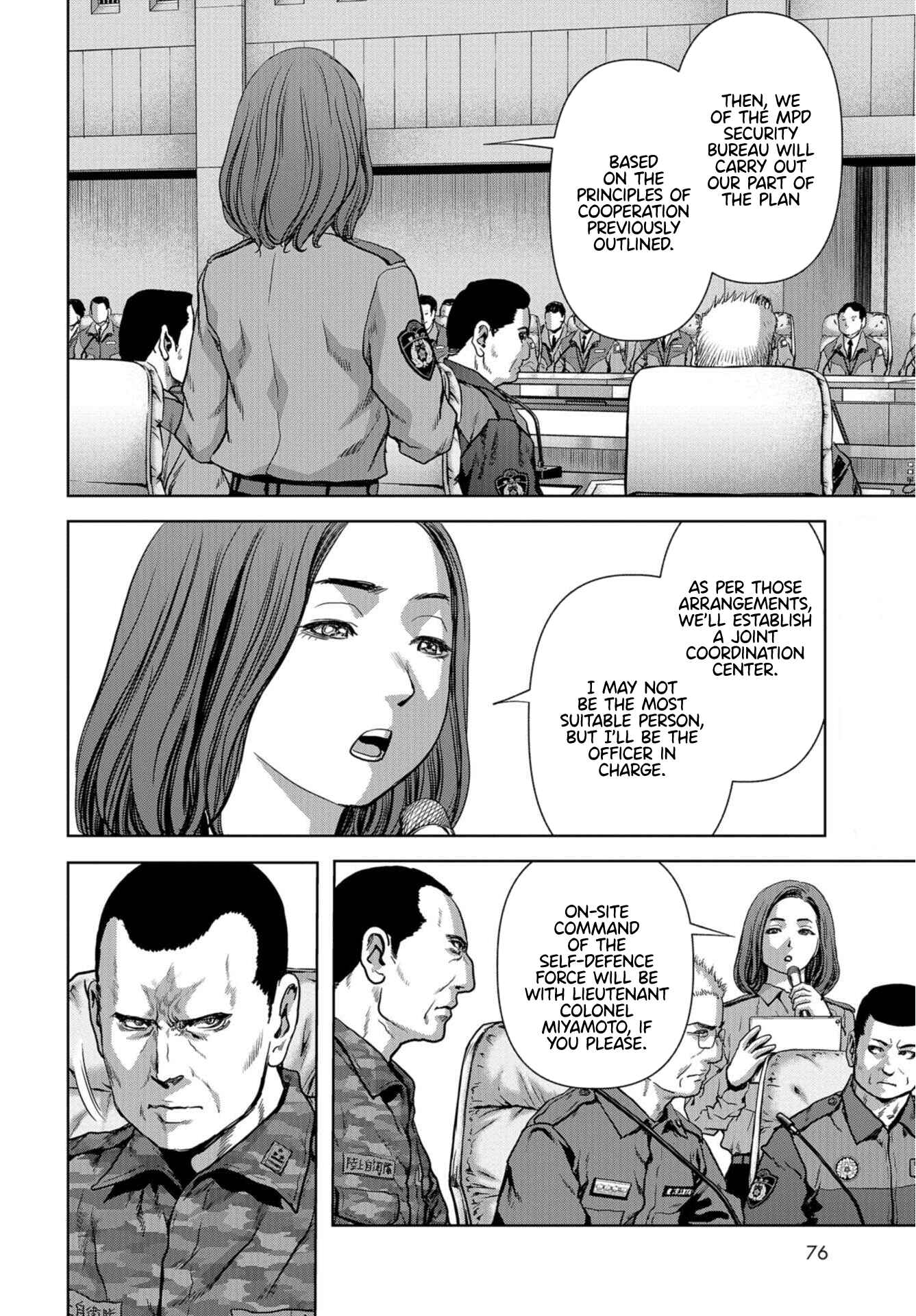 Chapter 15 - Page 2