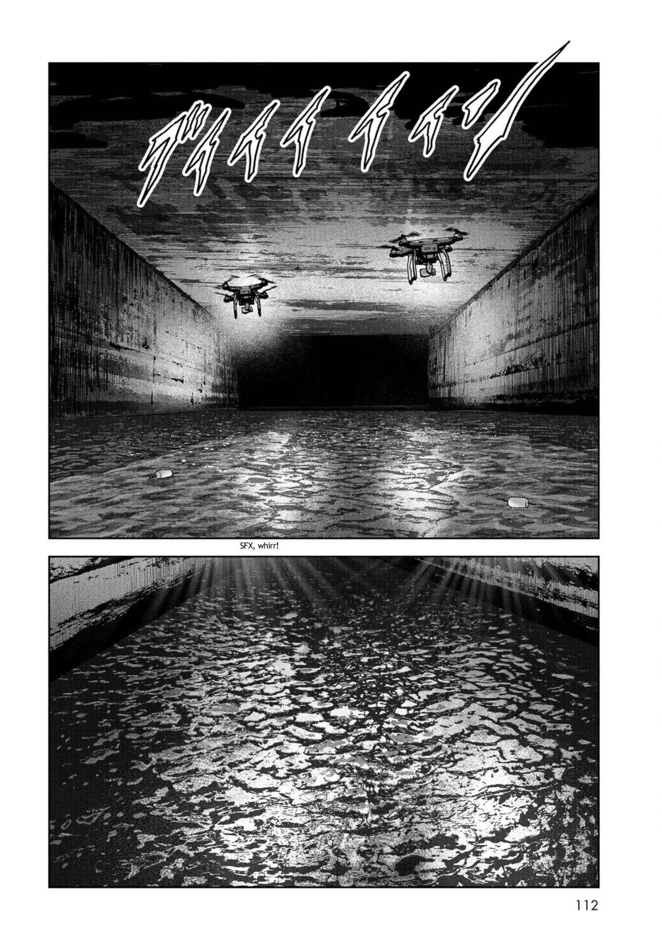 Chapter 15 - Page 38