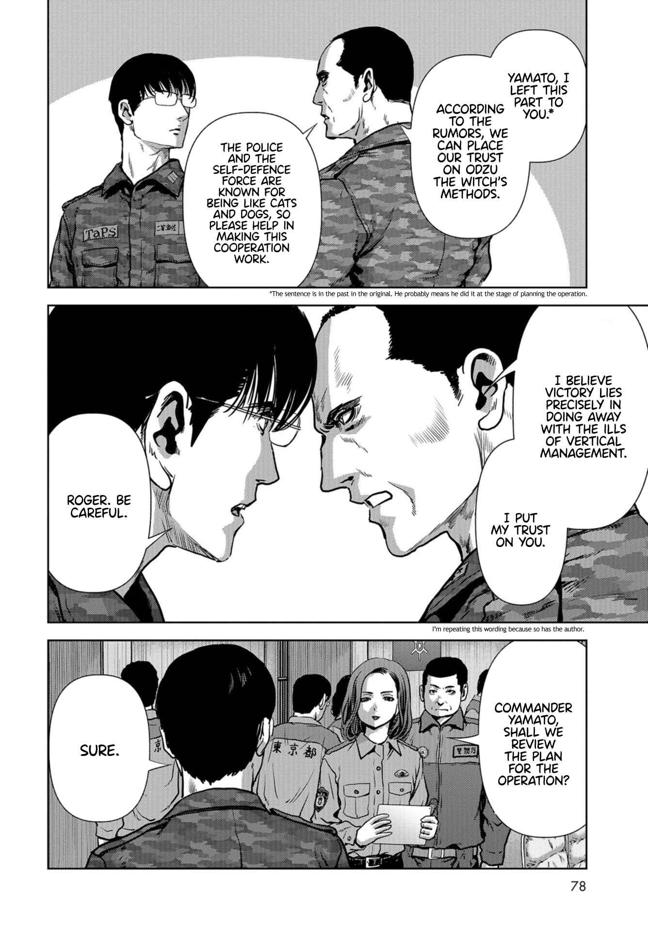 Chapter 15 - Page 4