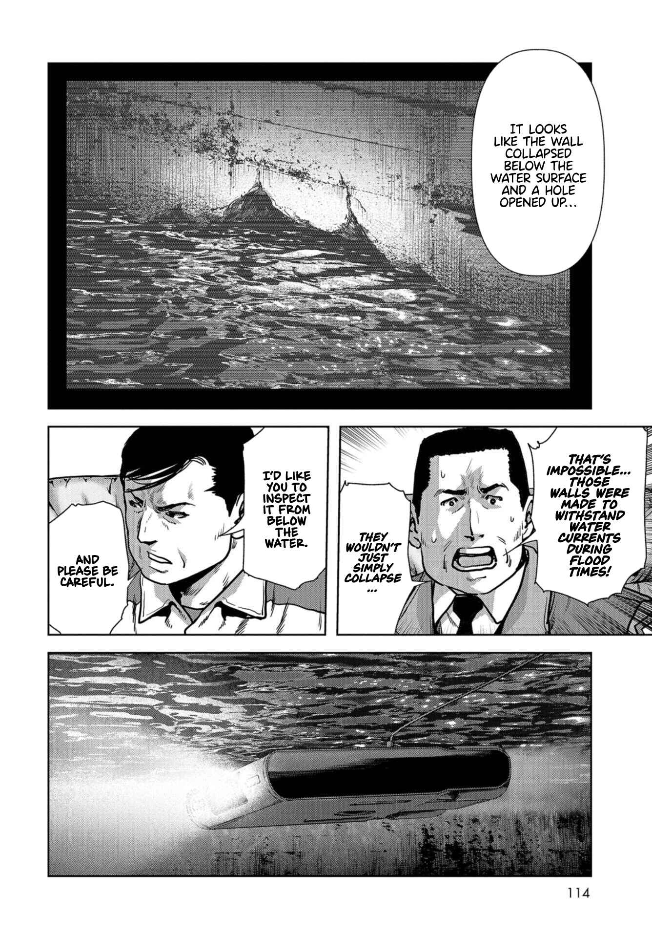 Chapter 15 - Page 40