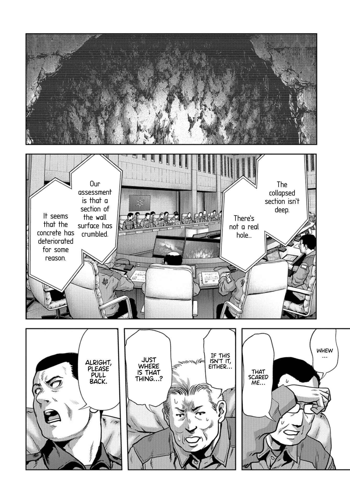 Chapter 15 - Page 42