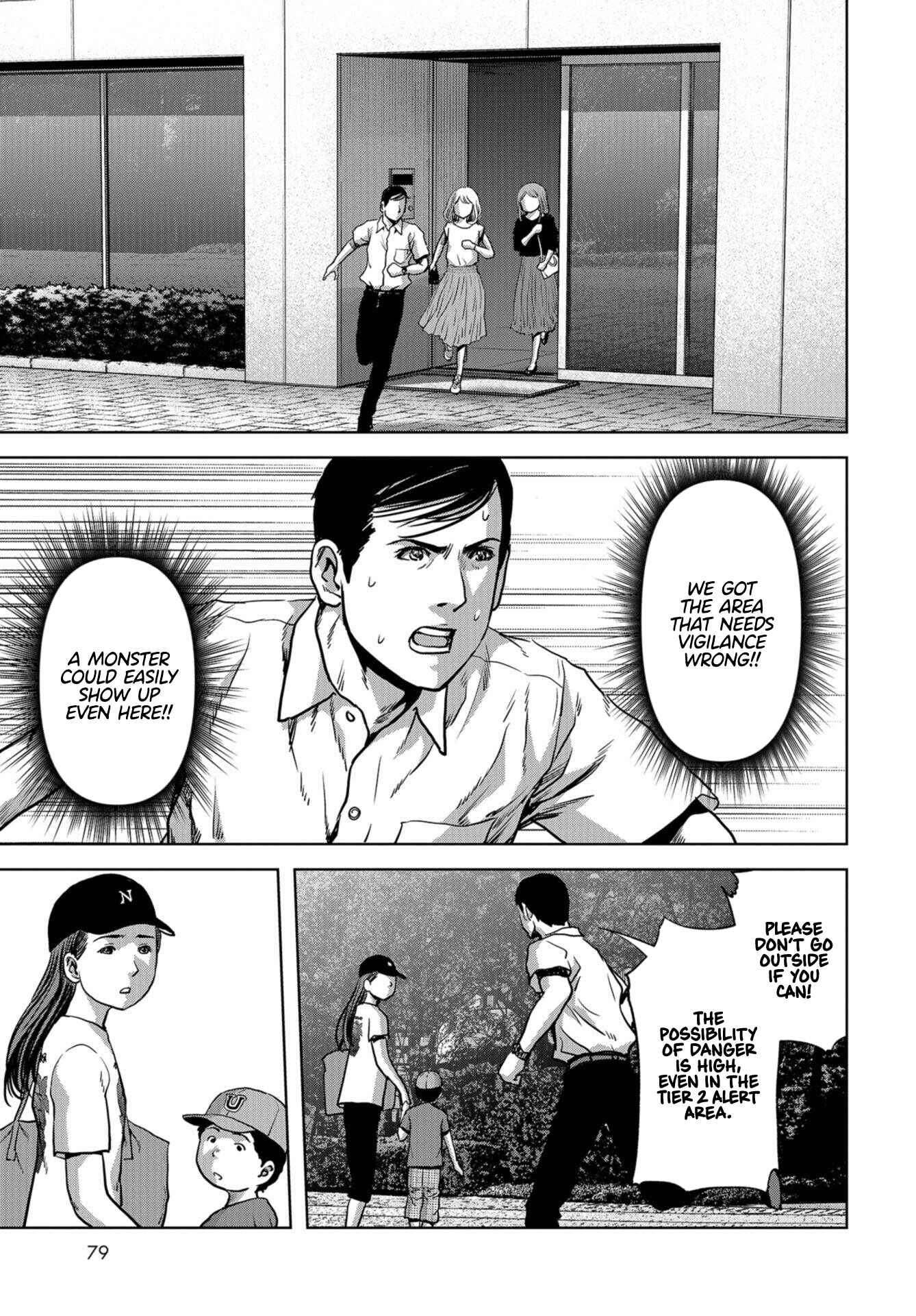 Chapter 15 - Page 5