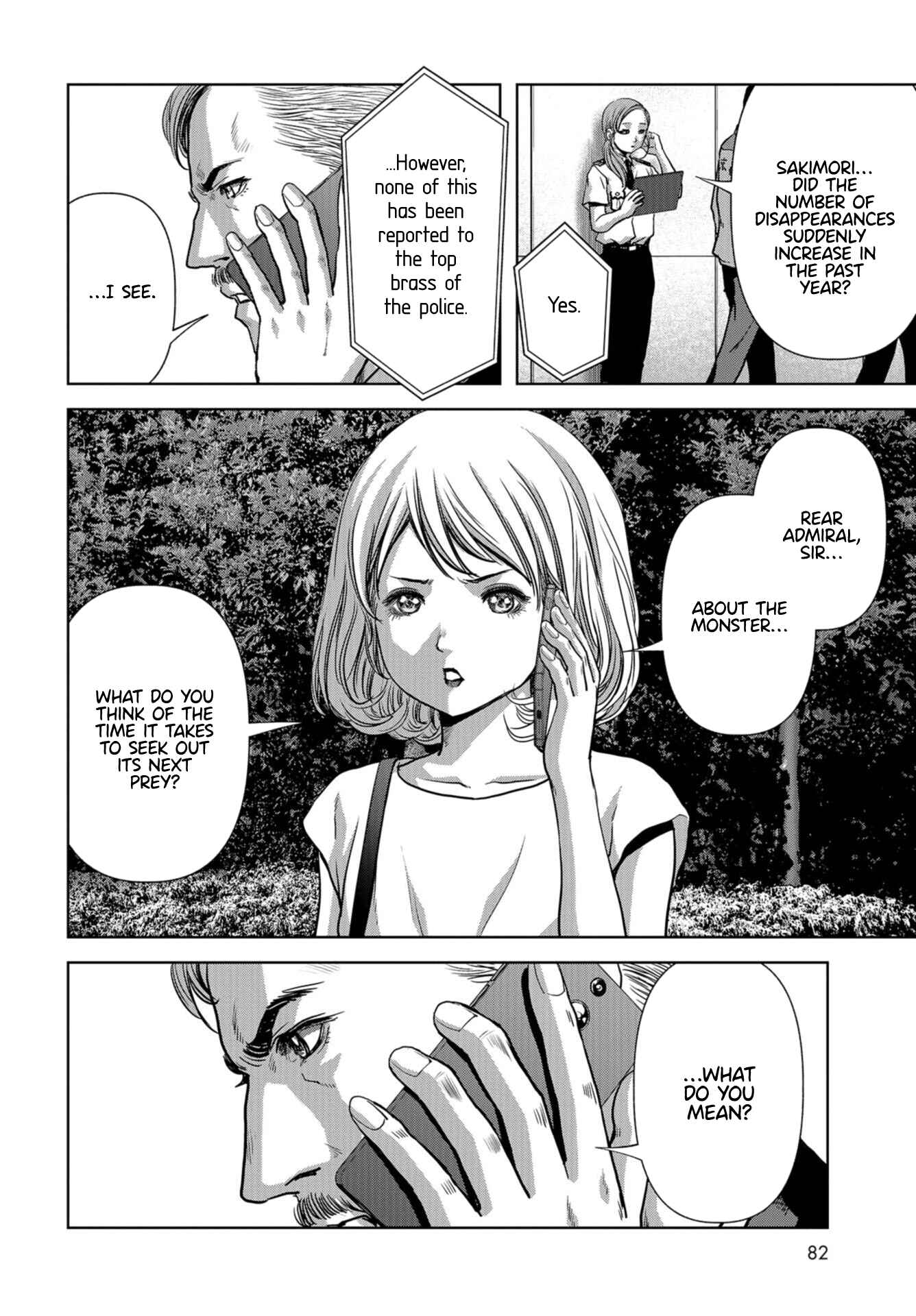 Chapter 15 - Page 8