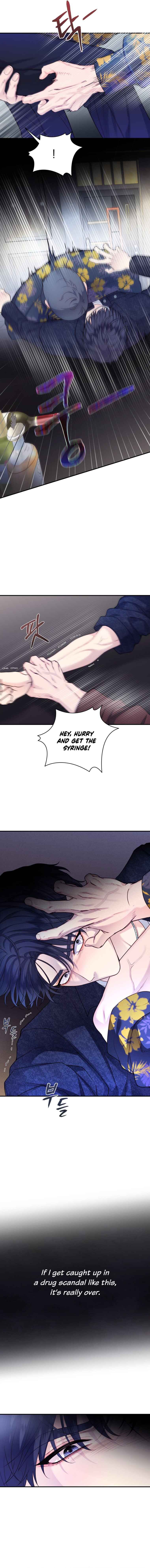 Chapter 45 - Page 16