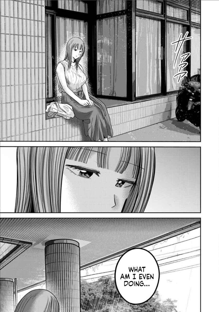 Chapter 69 - Page 11