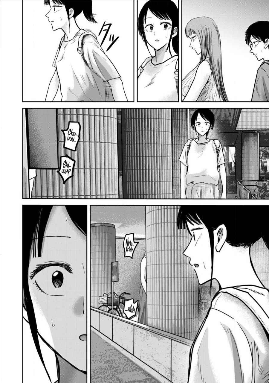 Chapter 69 - Page 2