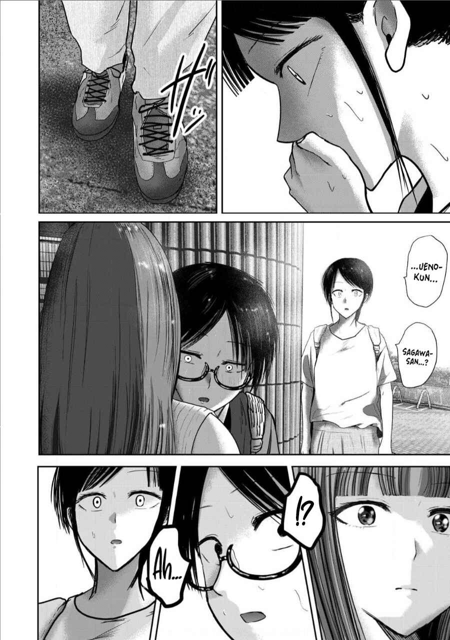 Chapter 69 - Page 4