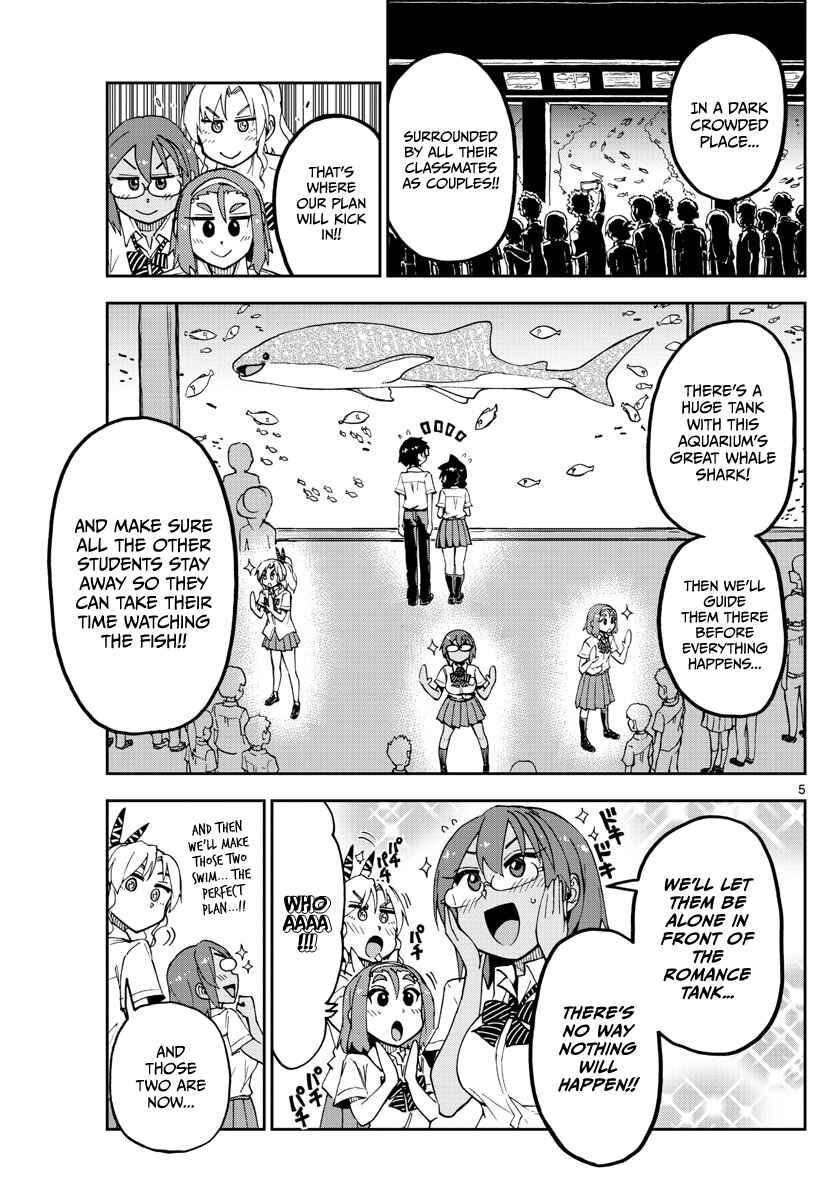 Chapter 132 - Page 5