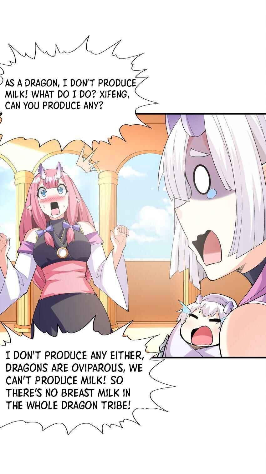 Chapter 139 - Page 30