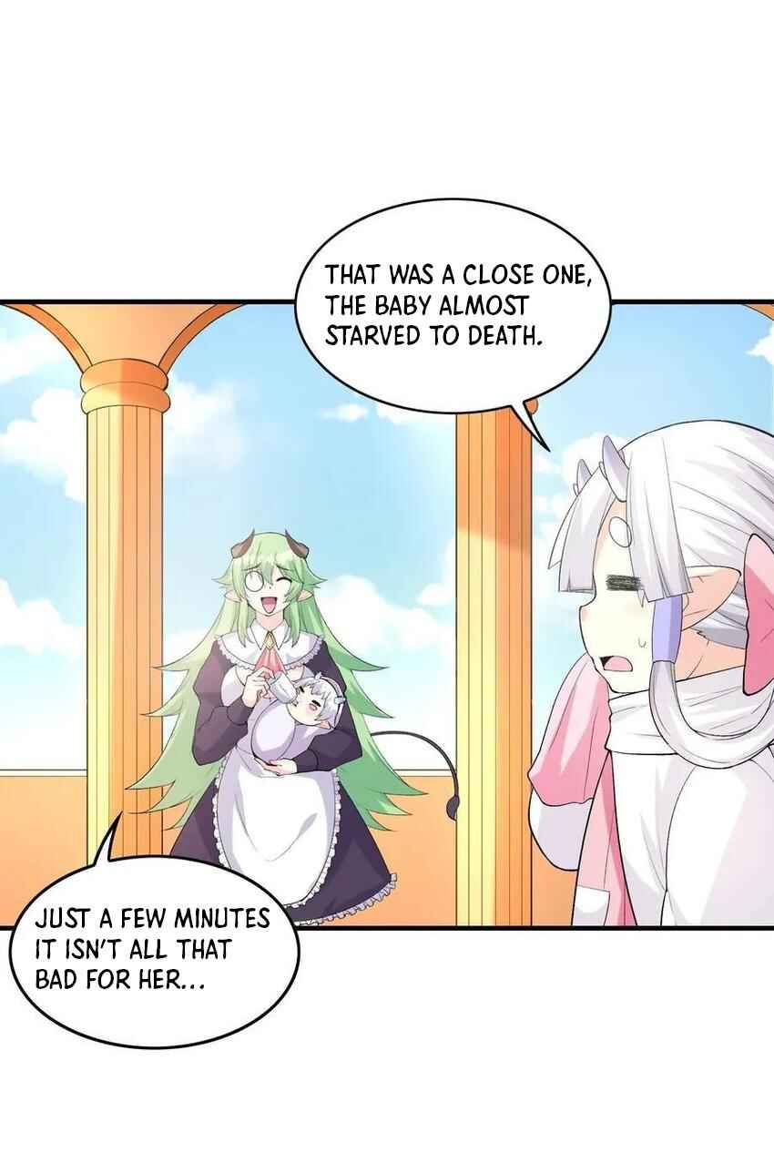 Chapter 139 - Page 33