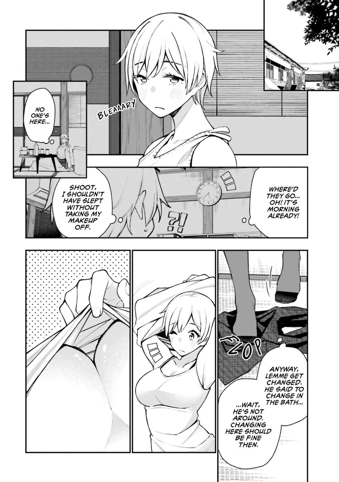 Chapter 10 - Page 14