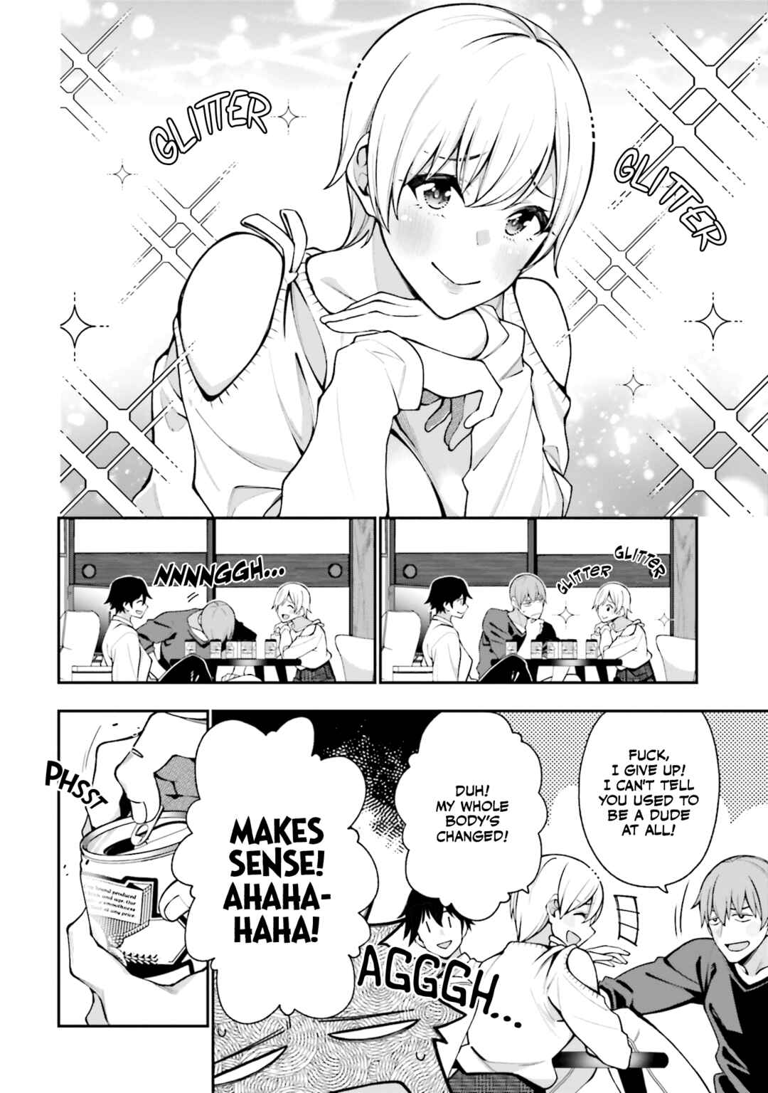 Chapter 10 - Page 2