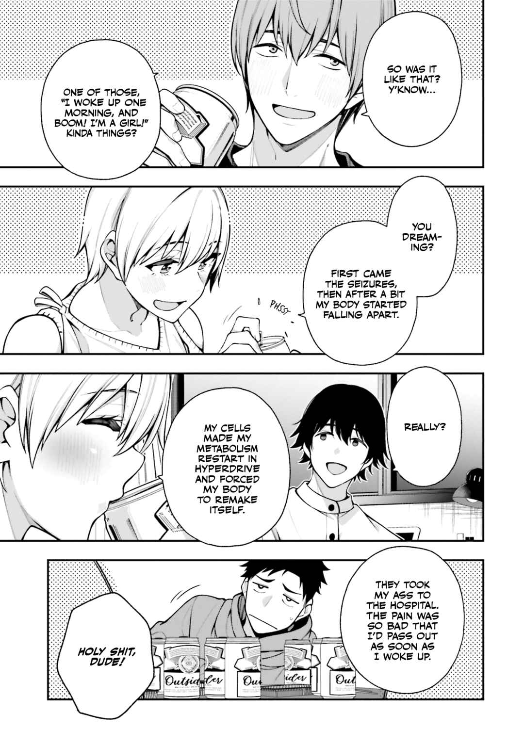 Chapter 10 - Page 3
