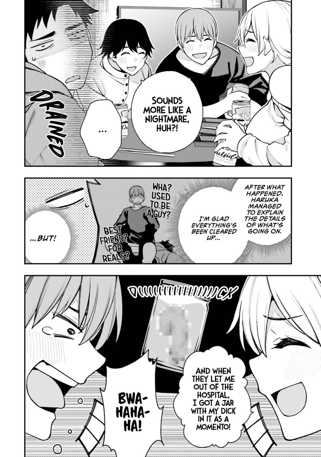 Chapter 10 - Page 4