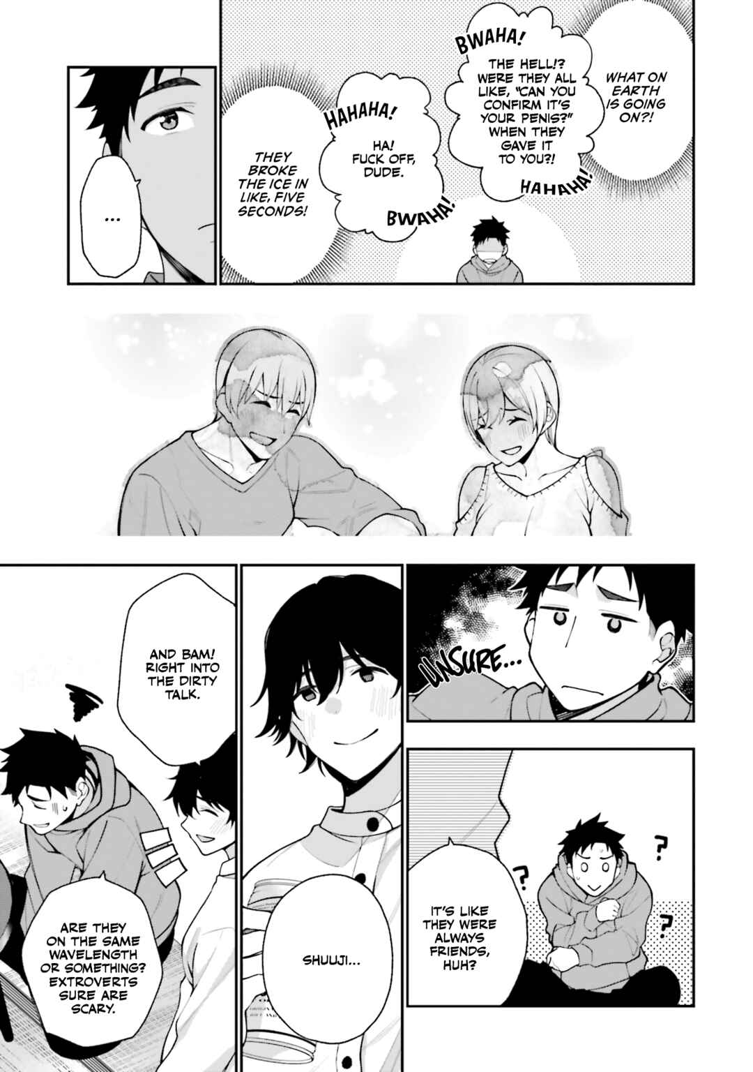 Chapter 10 - Page 5