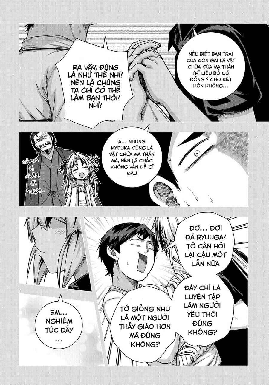 Chapter 33 - Page 13
