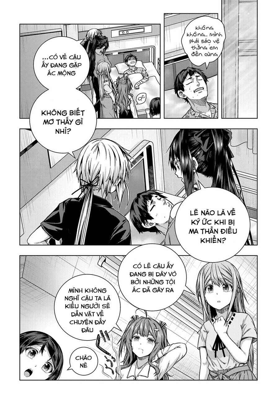 Chapter 33 - Page 27