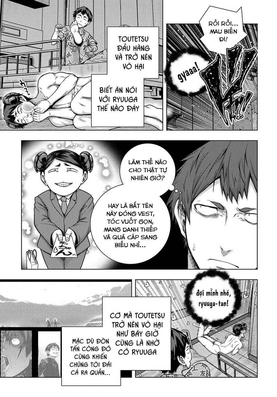 Chapter 33 - Page 4