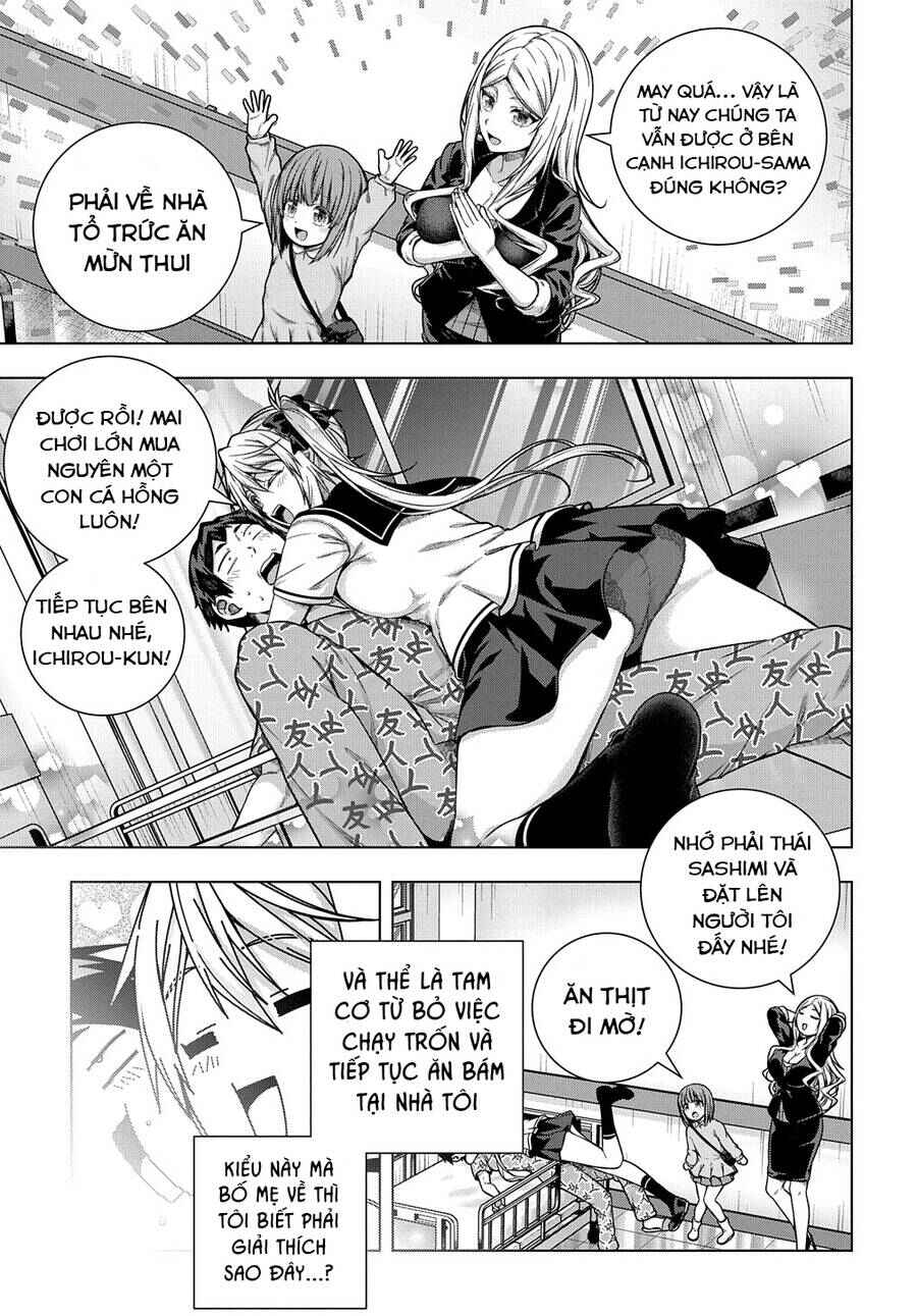 Chapter 33 - Page 8