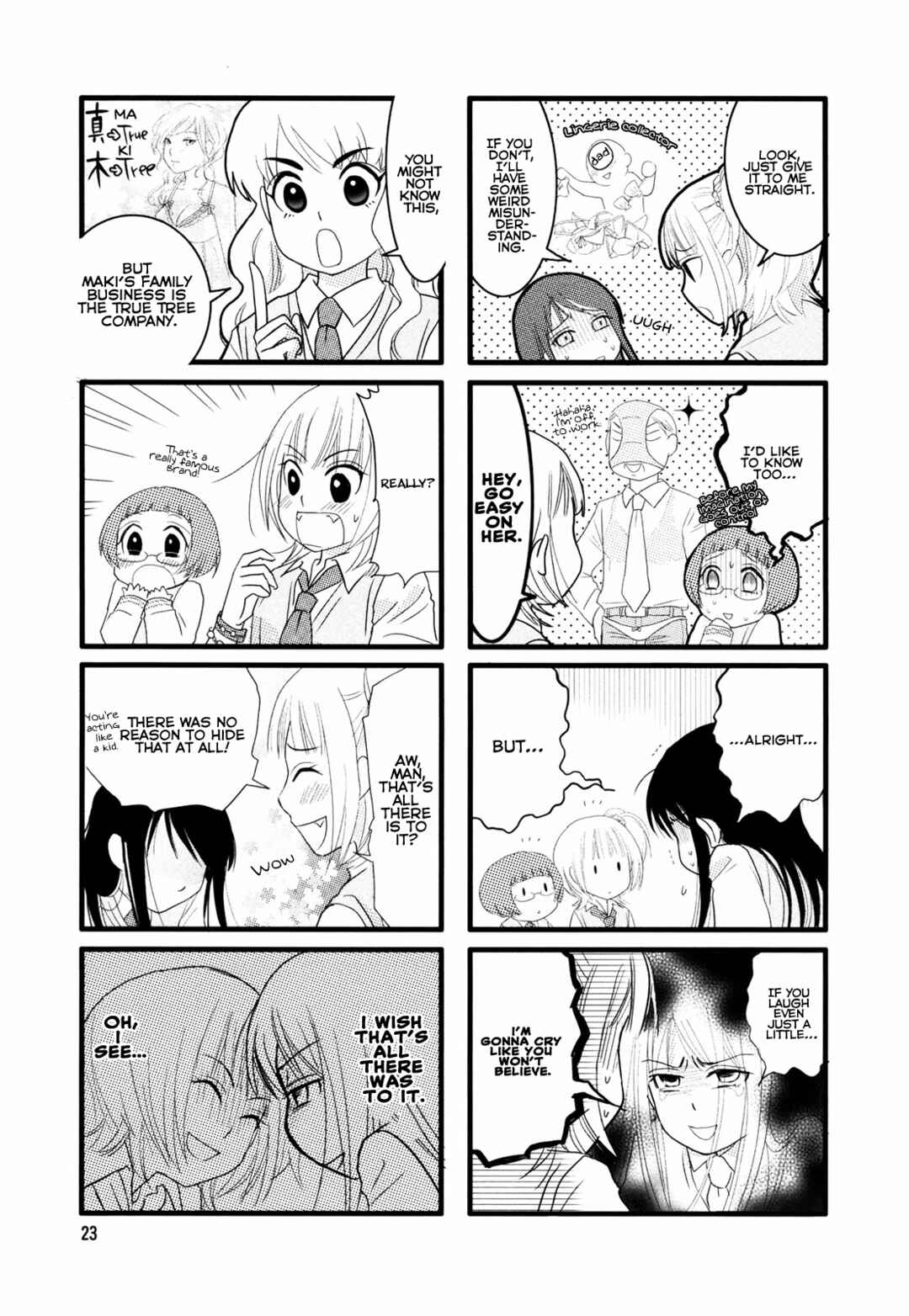 Chapter 4 - Page 3