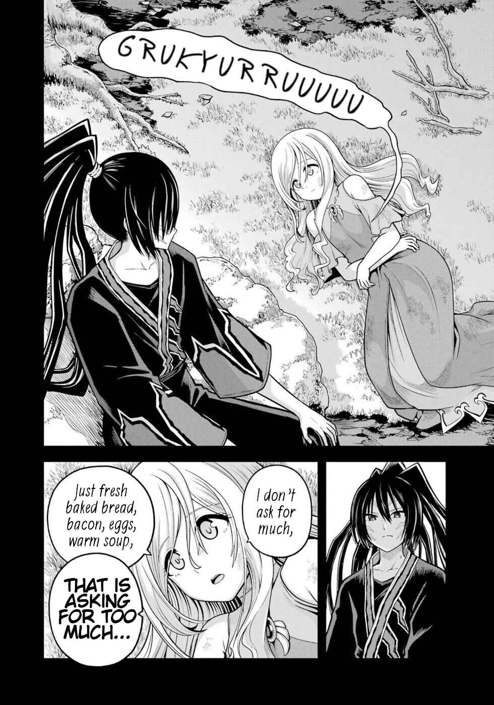 Chapter 91 - Page 2