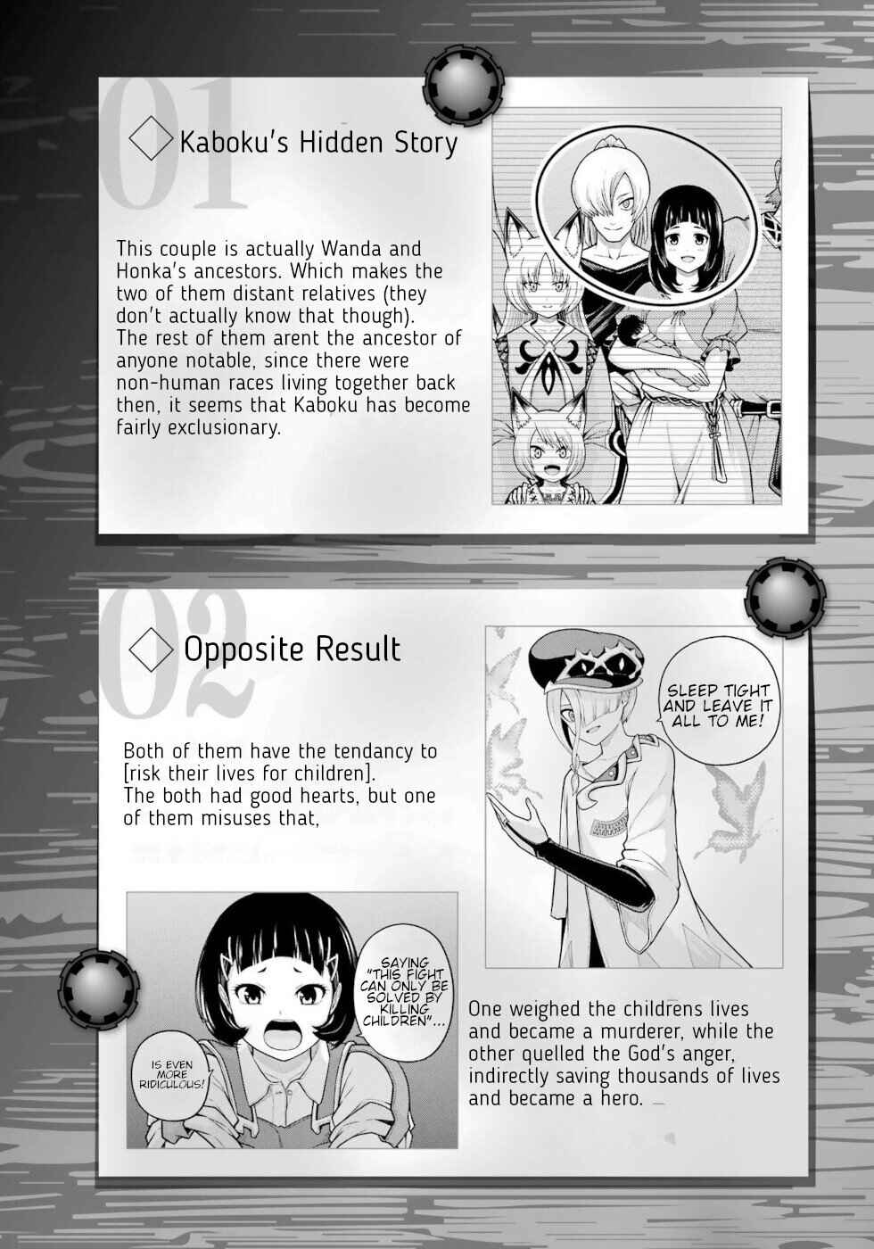 Chapter 91 - Page 37