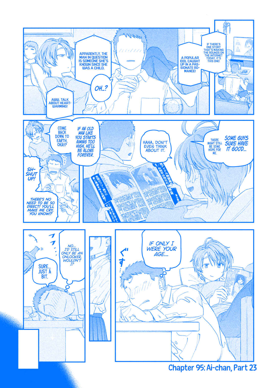Chapter 95 - Page 2