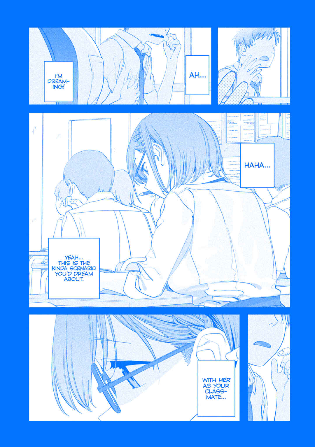Chapter 95 - Page 4