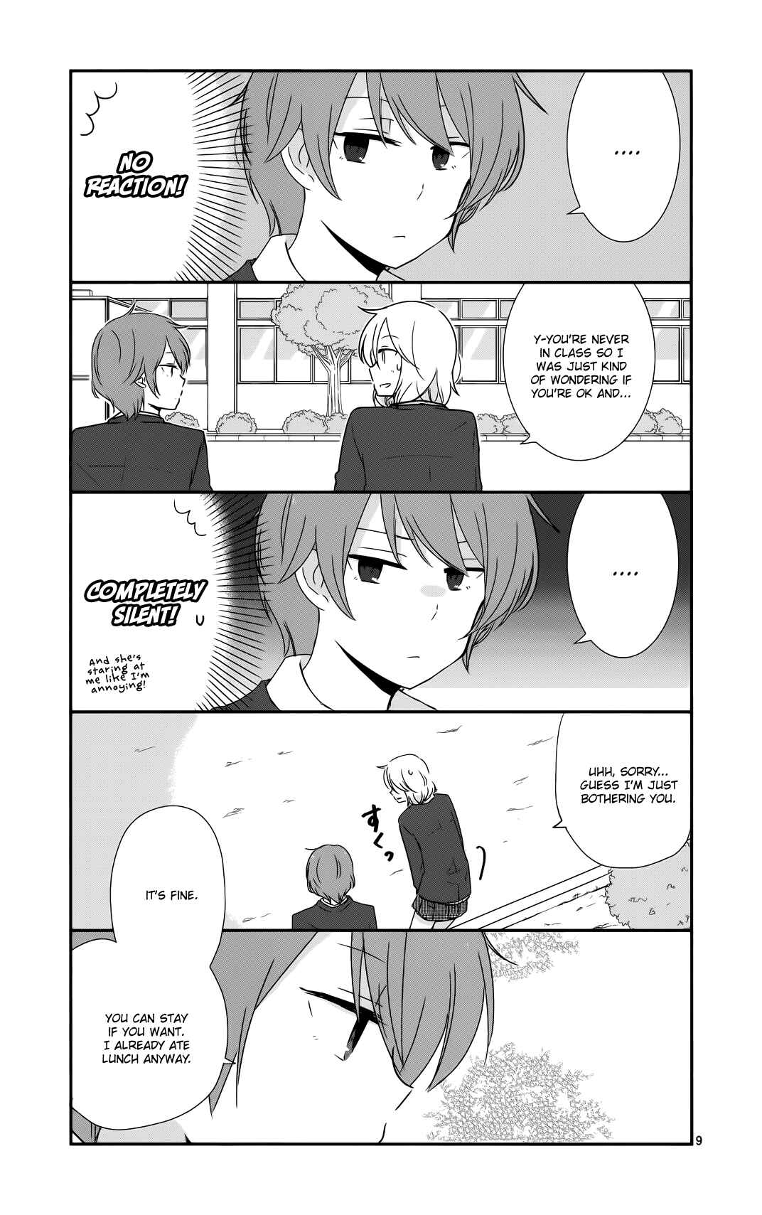 Chapter 36 - Page 10