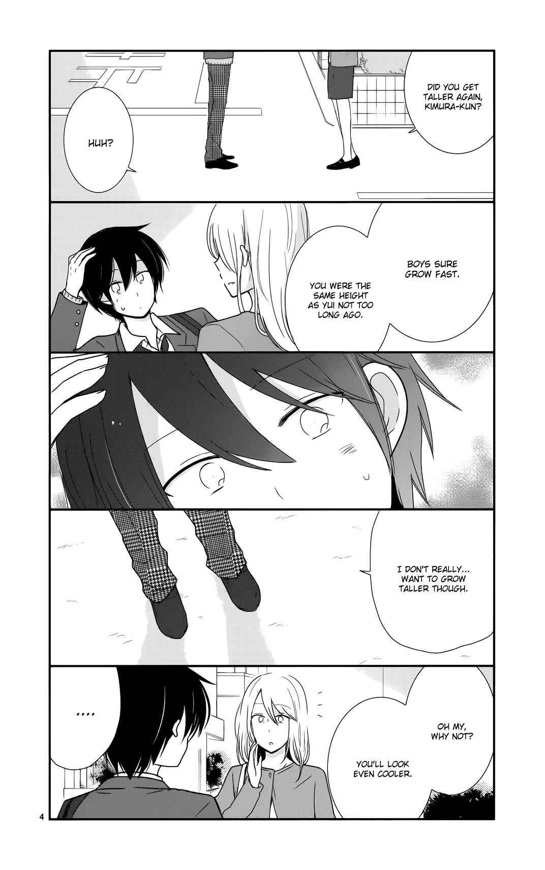Chapter 36 - Page 29