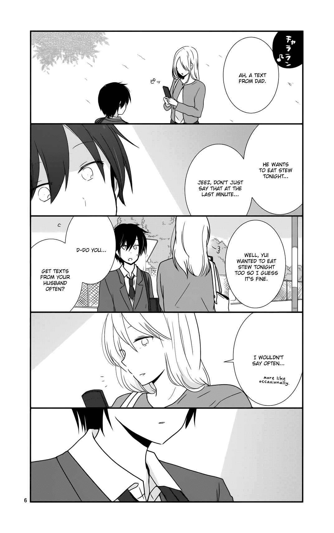 Chapter 36 - Page 31