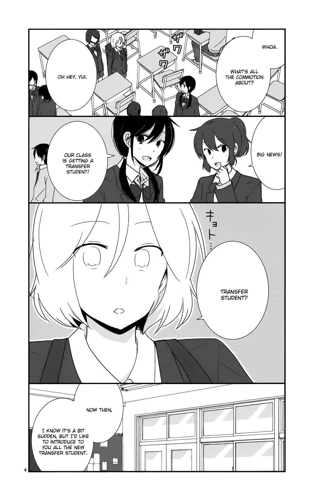 Chapter 36 - Page 5