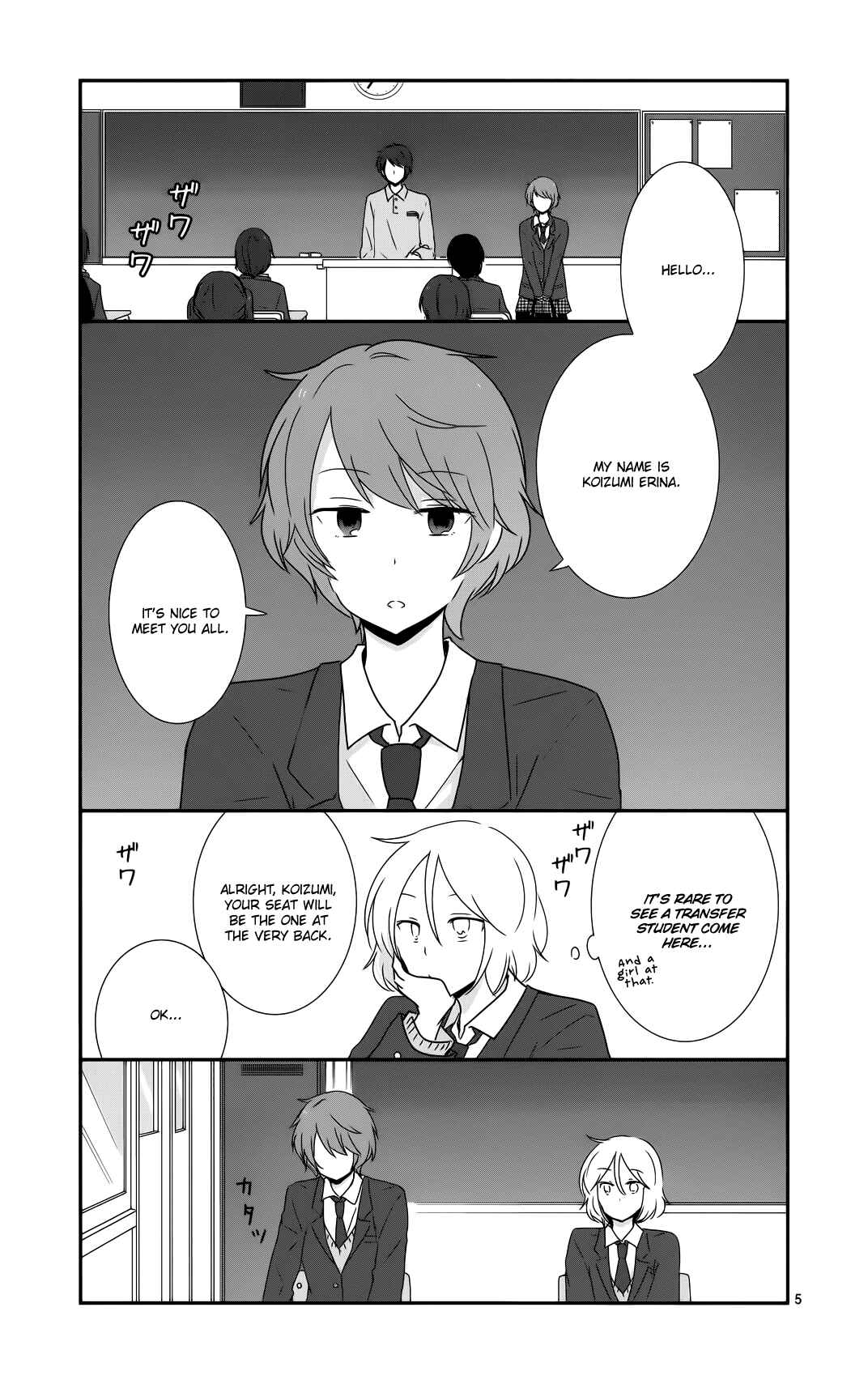 Chapter 36 - Page 6