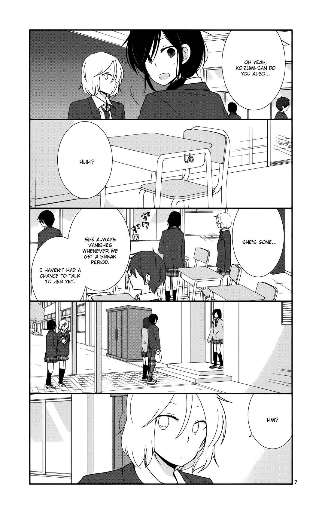 Chapter 36 - Page 8