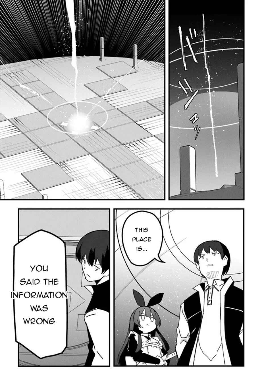 Chapter 77 - Page 13