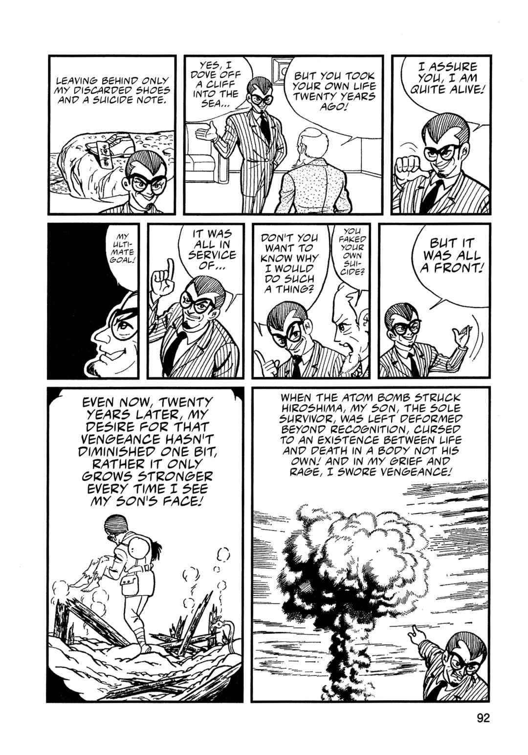 Chapter 6 - Page 4