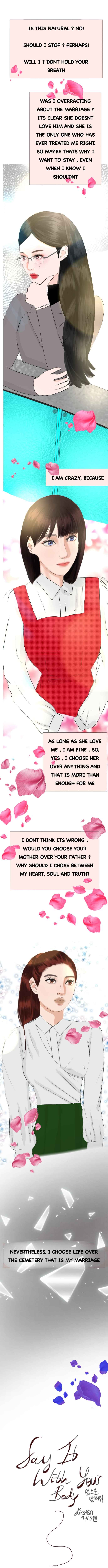 Chapter 1.8 - Page 1