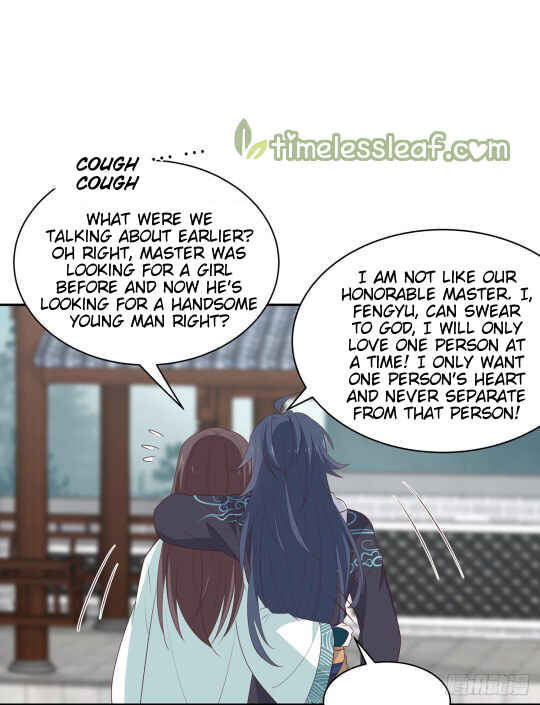 Chapter 53 - Page 12