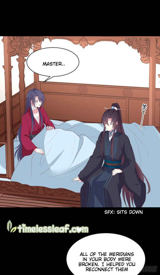 Chapter 53 - Page 18