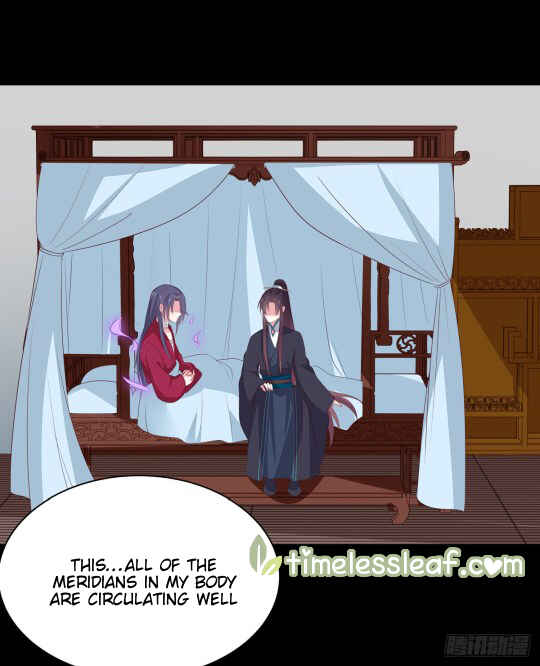 Chapter 53 - Page 21