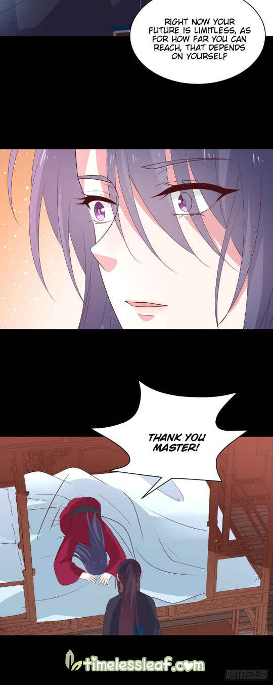 Chapter 53 - Page 23