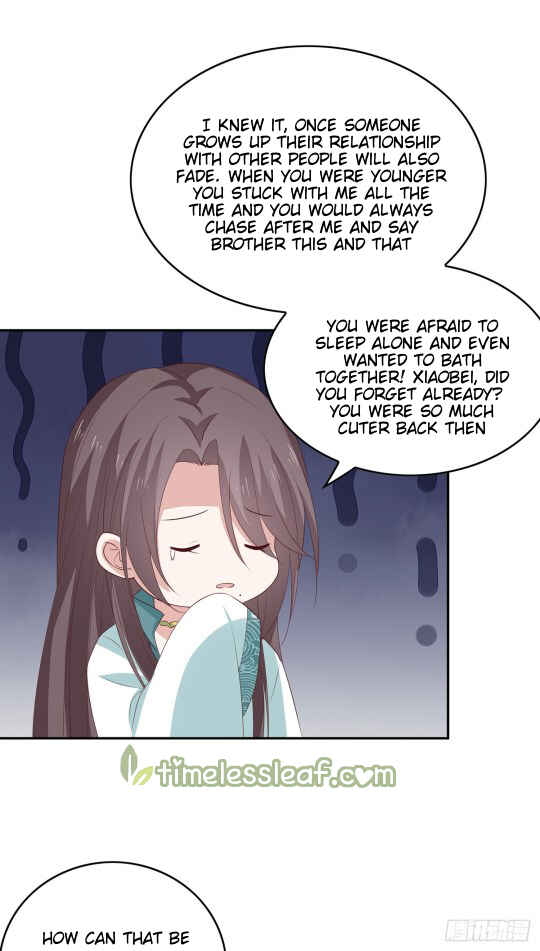 Chapter 53 - Page 3