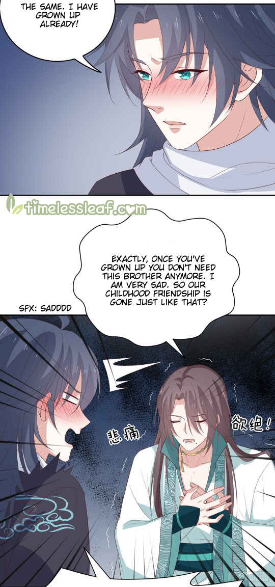Chapter 53 - Page 4