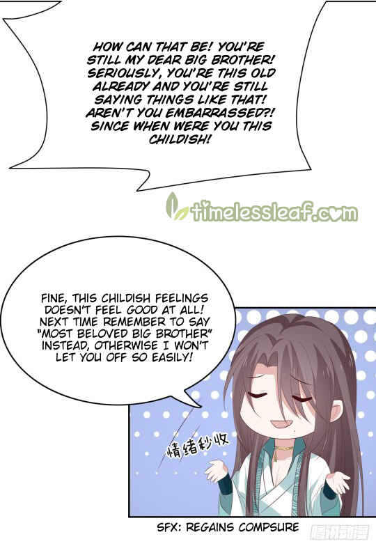 Chapter 53 - Page 5