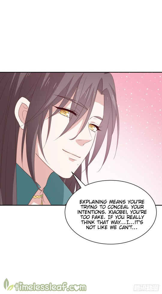 Chapter 53 - Page 8