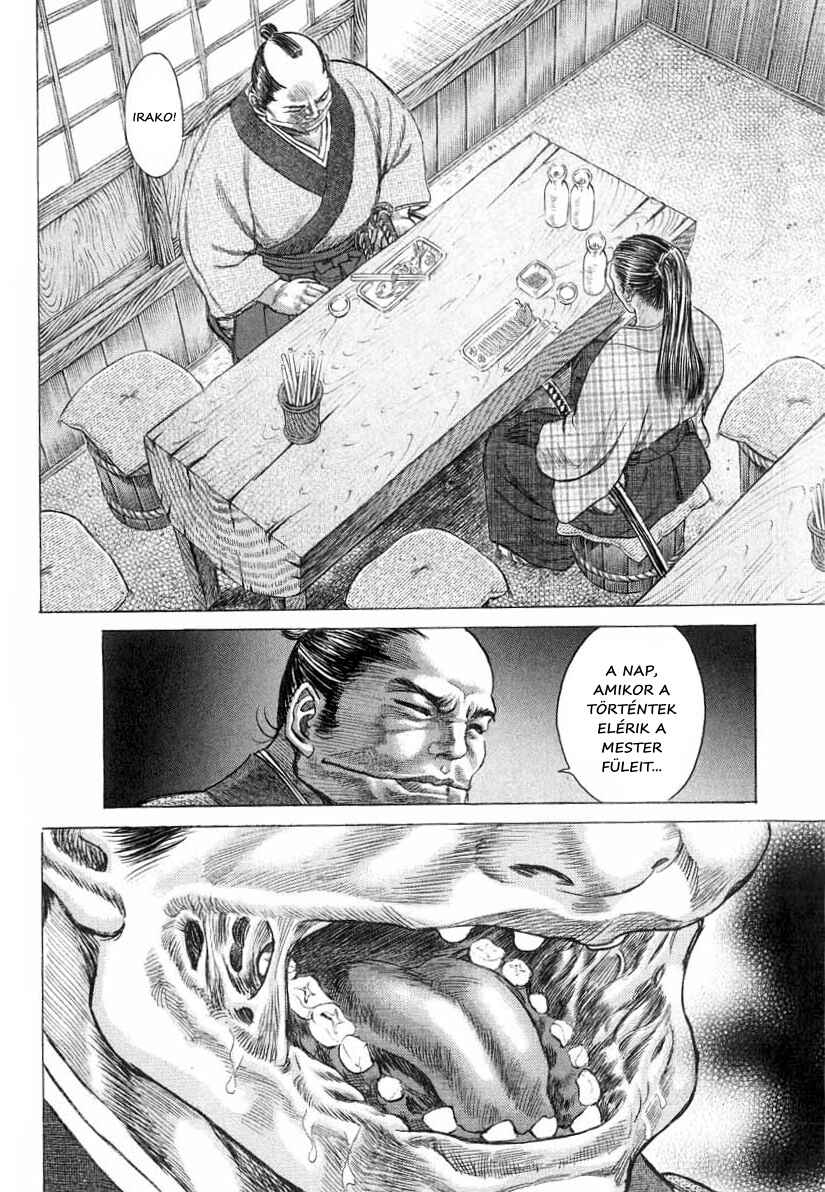 Chapter 8 - Page 8