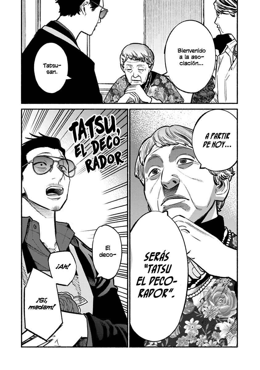 Chapter 48 - Page 16