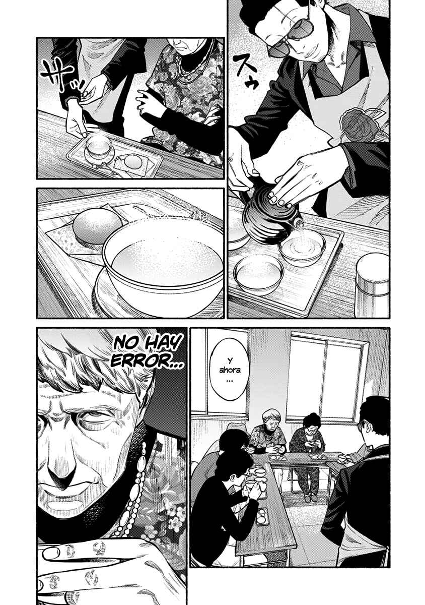 Chapter 48 - Page 9