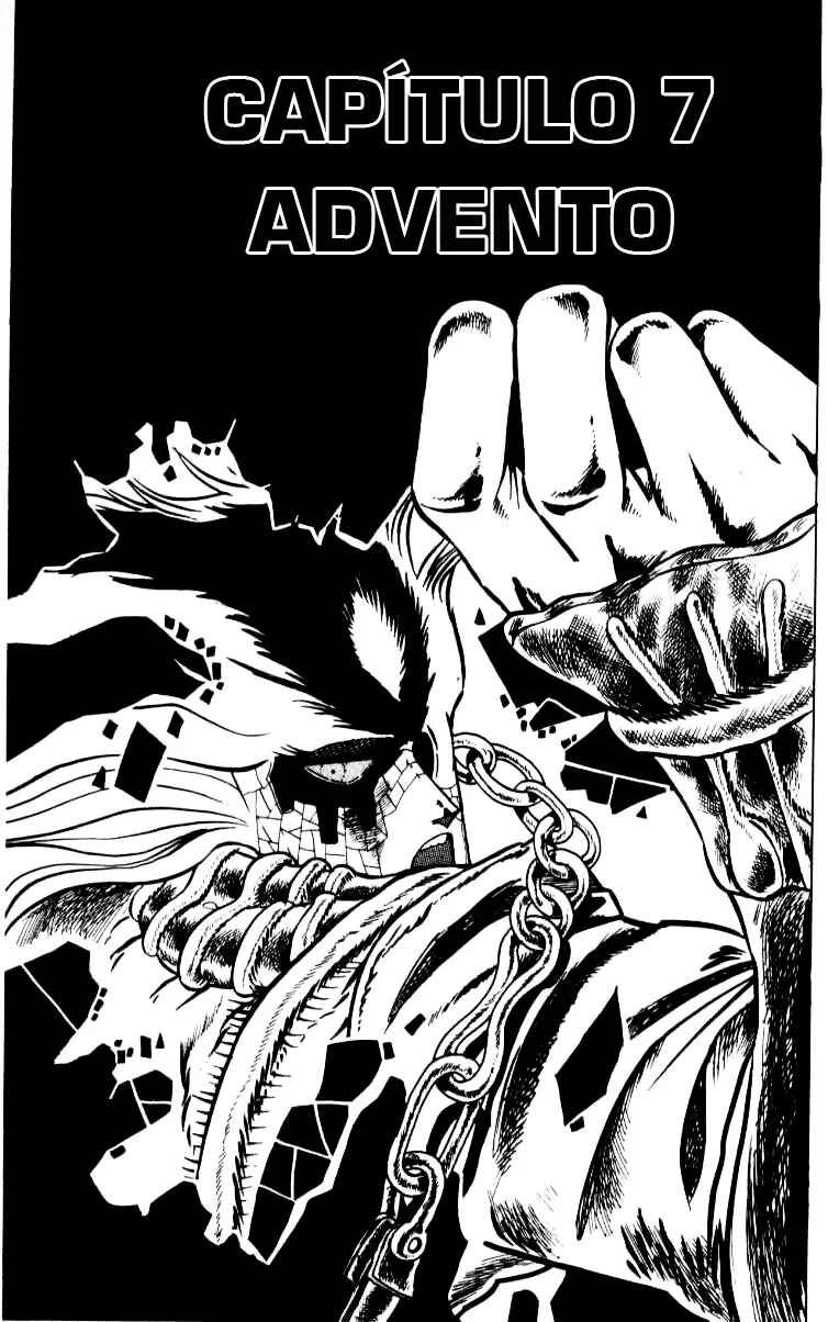 Chapter 7 - Page 1