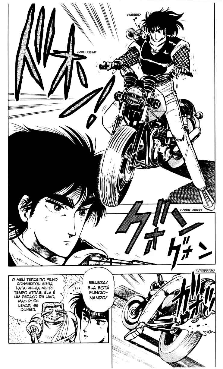 Chapter 7 - Page 2